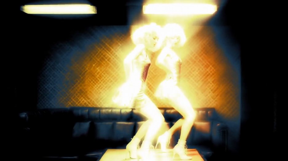 Obeywomen - Patreon - Beta Simps Exist To Adore Women NEW-sm